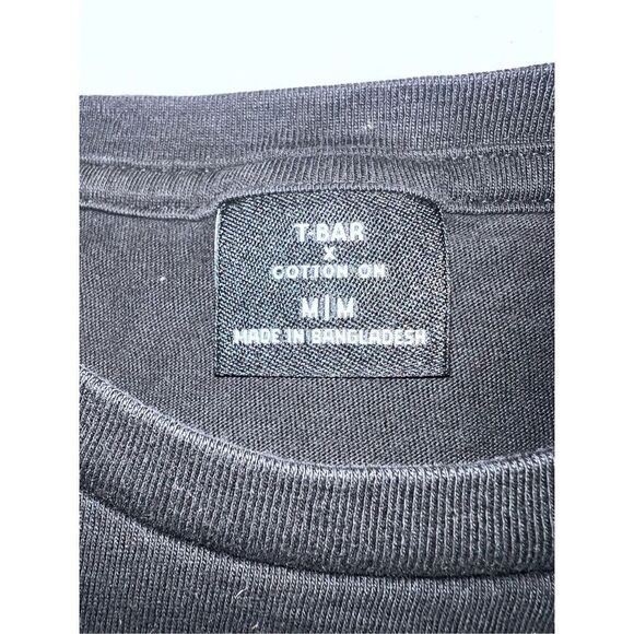 Anime T-shirt‎ - Picture 3 of 6